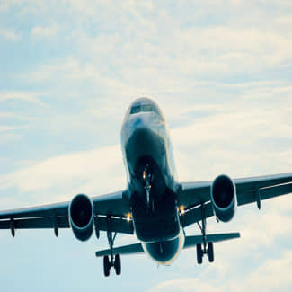 Voor levensreddende ingreep zijn LUMC vaatchirurgen naar Suriname gegaan